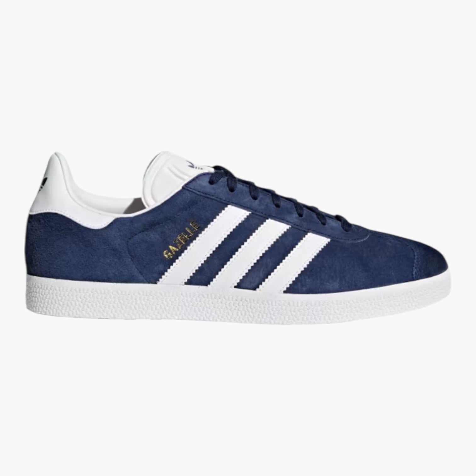 ADIDAS GAZELLE BLEU ADIDAS