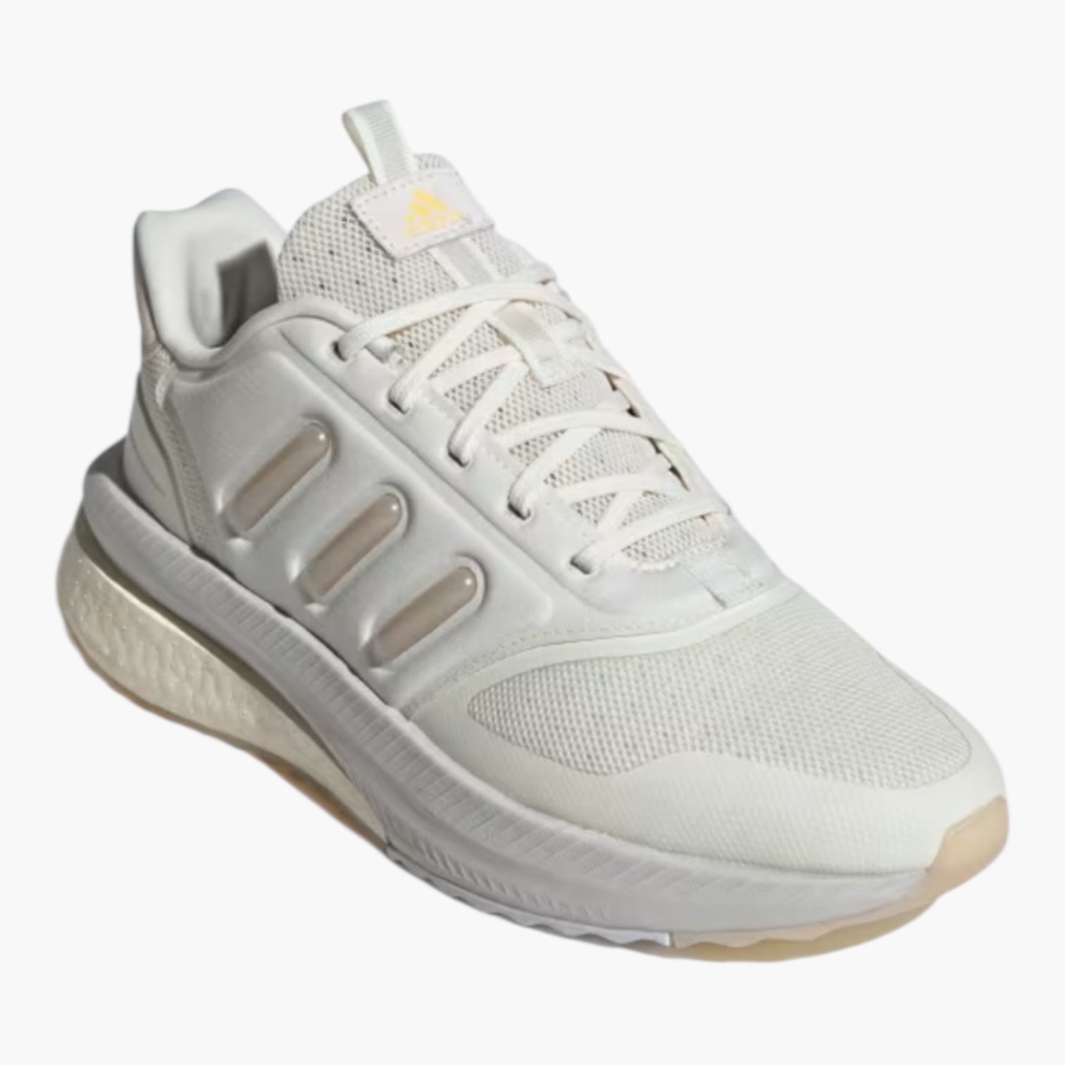 ADIDAS X PLR PHASE ADIDAS