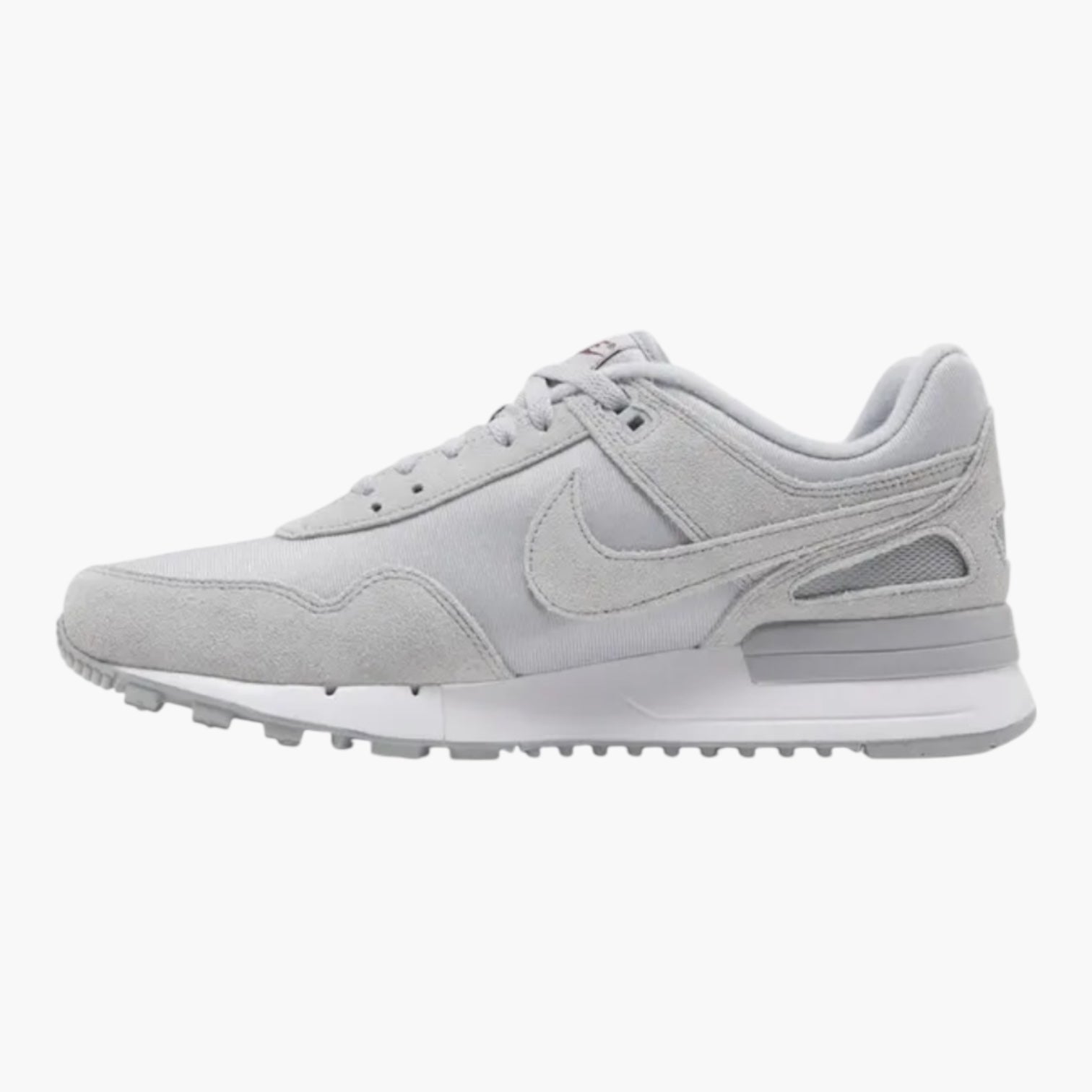 NIKE AIR PEGASUS'89 "GRIS LOUP" NIKE