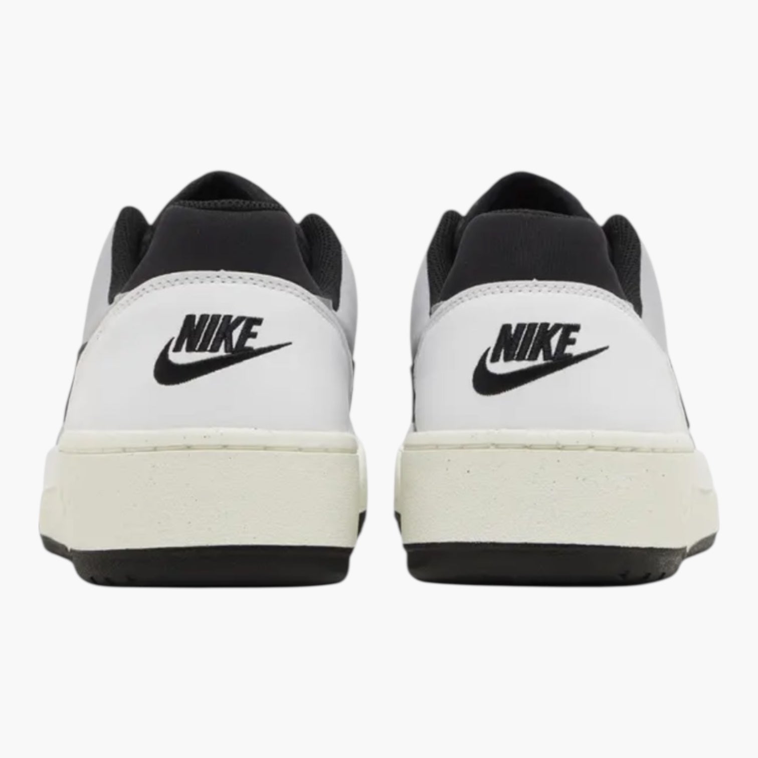 NIKE FULL FORCE LO NIKE