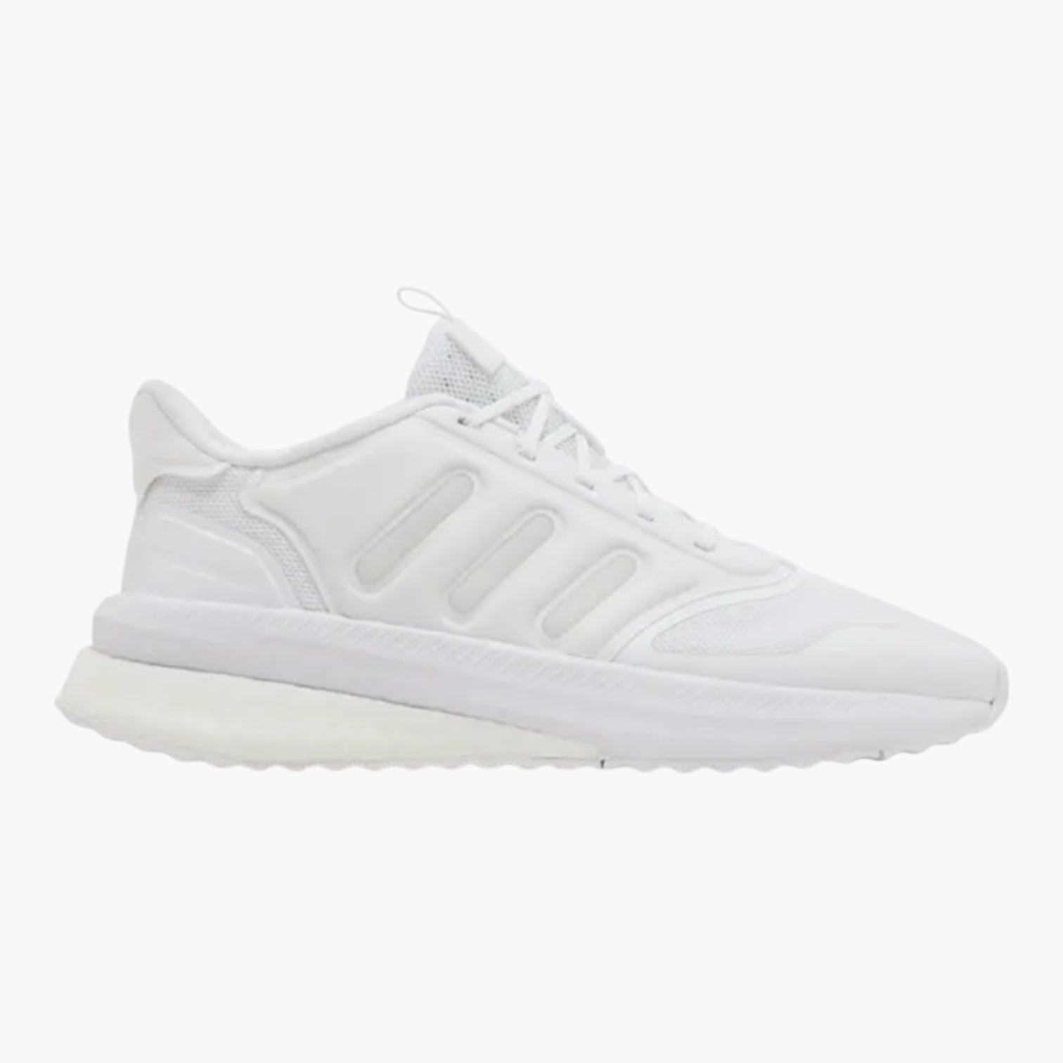 ADIDAS X-PLRPHASE BLANC ADIDAS