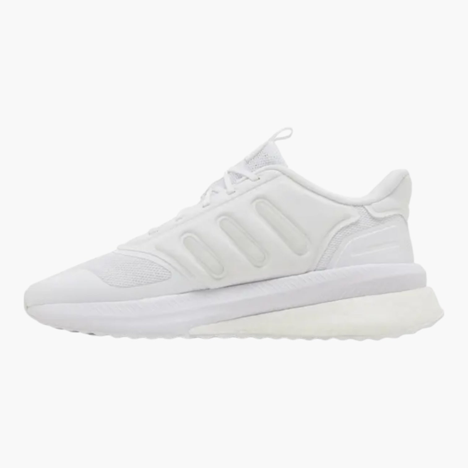 ADIDAS X-PLRPHASE BLANC ADIDAS