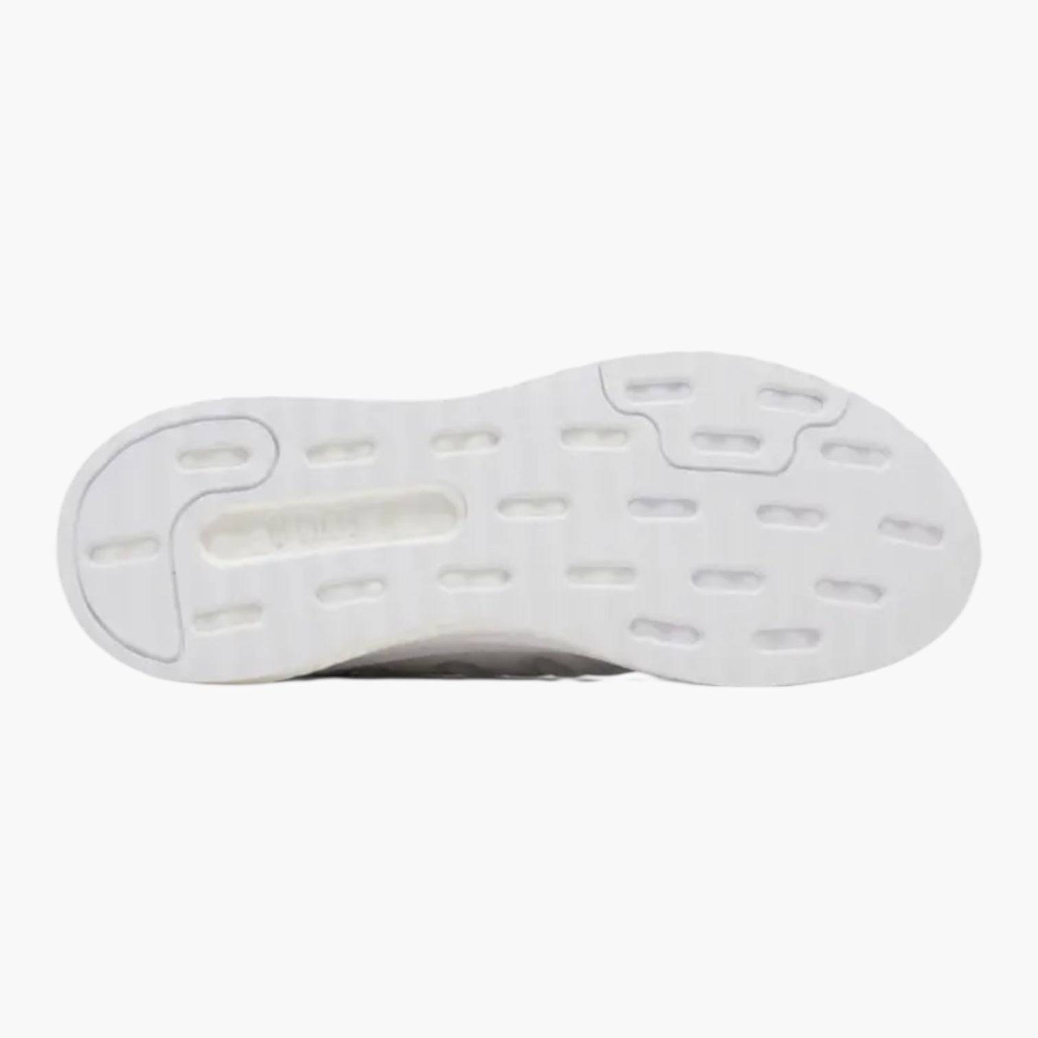 ADIDAS X-PLRPHASE BLANC ADIDAS