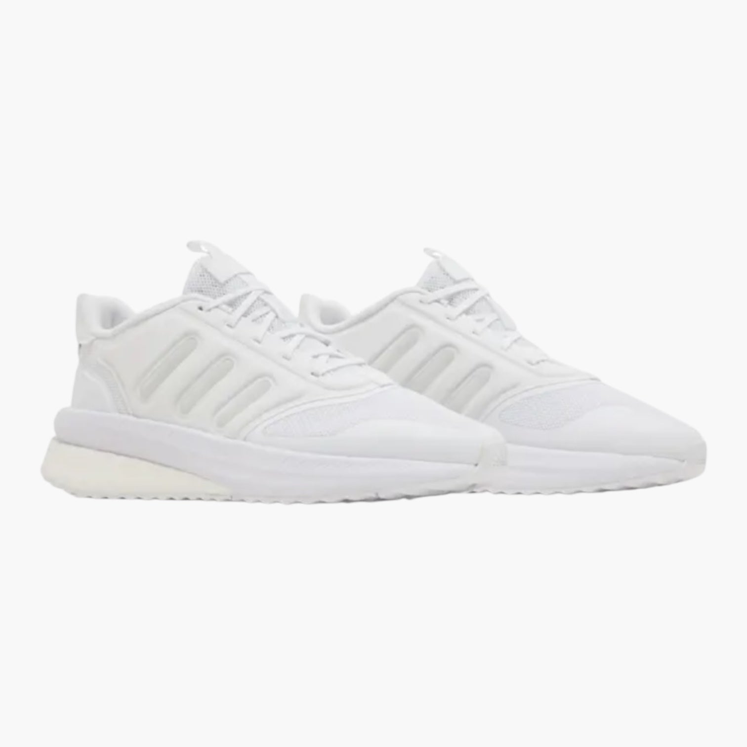 ADIDAS X-PLRPHASE BLANC ADIDAS