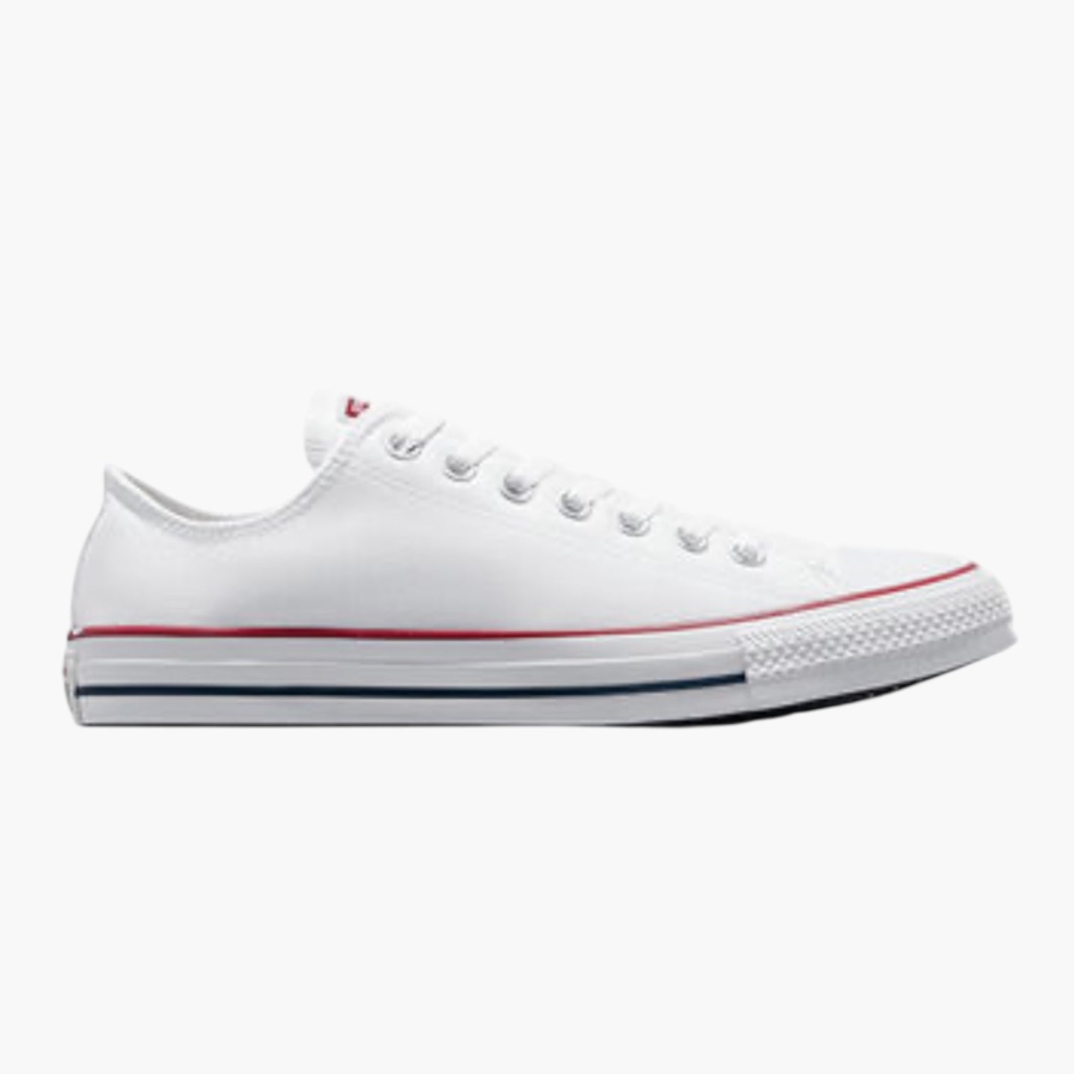 CONVERSE CHUCK TAYLOR ALL STAR CLASSIC CONVERSE