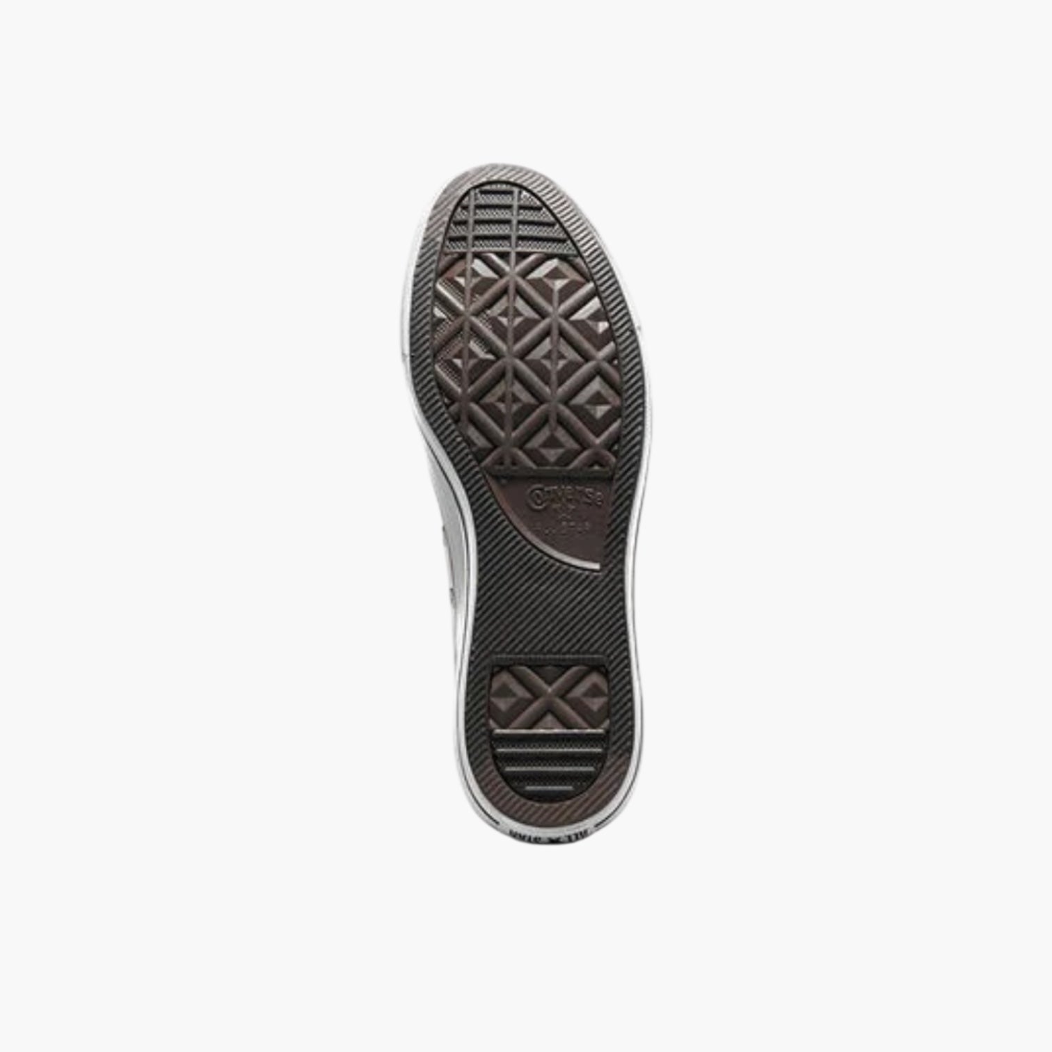 CONVERSE CHUCK TAYLOR ALL STAR CLASSIC CONVERSE