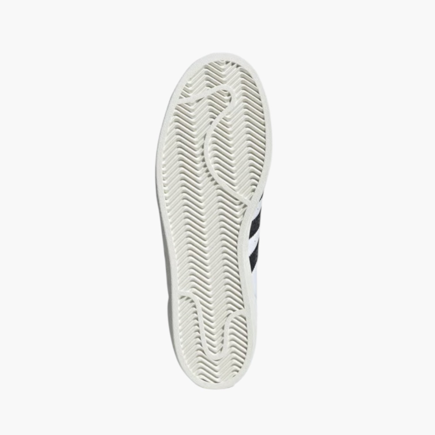 ADIDAS ORIGINALS  SUPERSTAR CLOUD  BLANC CORE NOIR ADIDAS