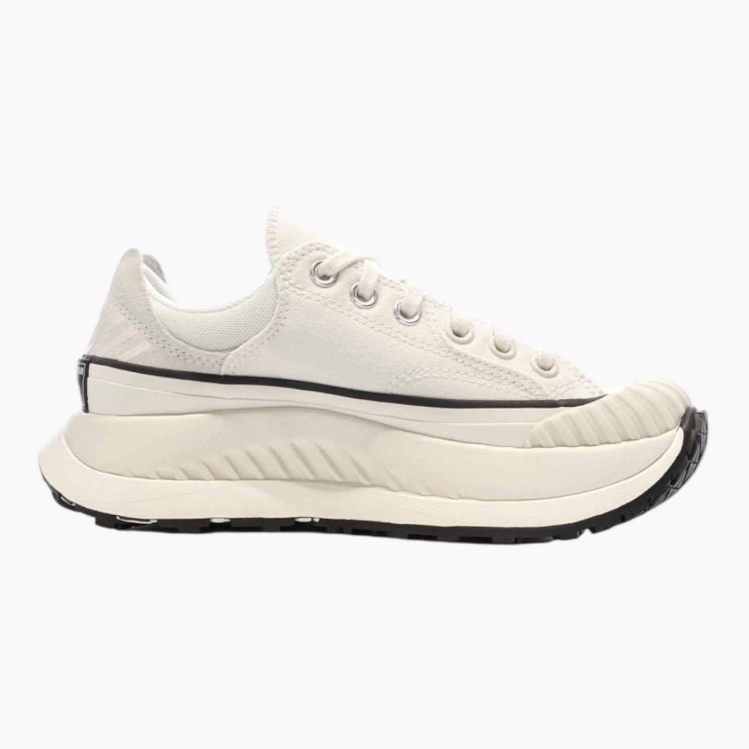 CONVERSE CHUCK 70 - UNISEX CONVERSE