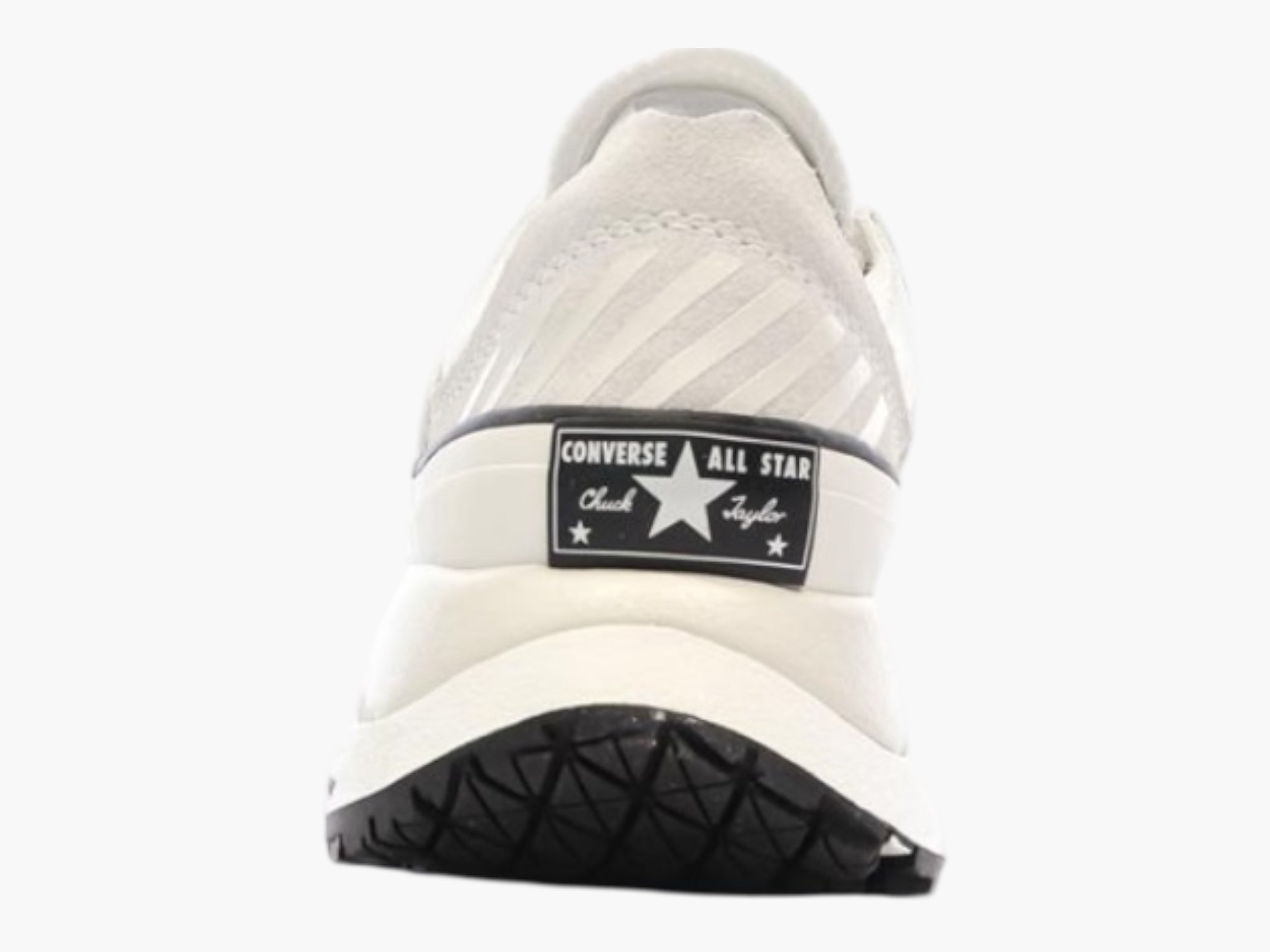 CONVERSE CHUCK 70 - UNISEX CONVERSE