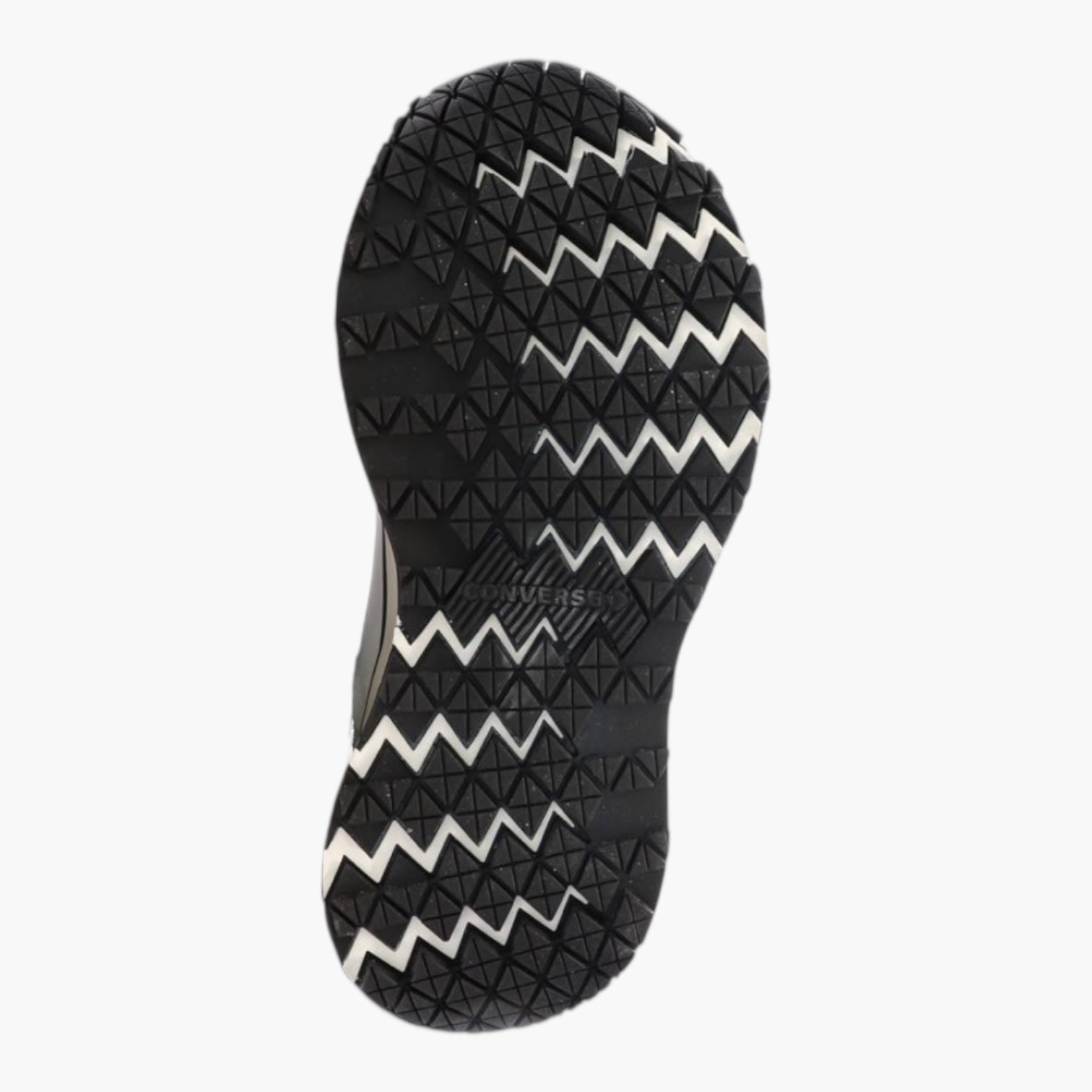 CONVERSE CHUCK 70 - UNISEX CONVERSE