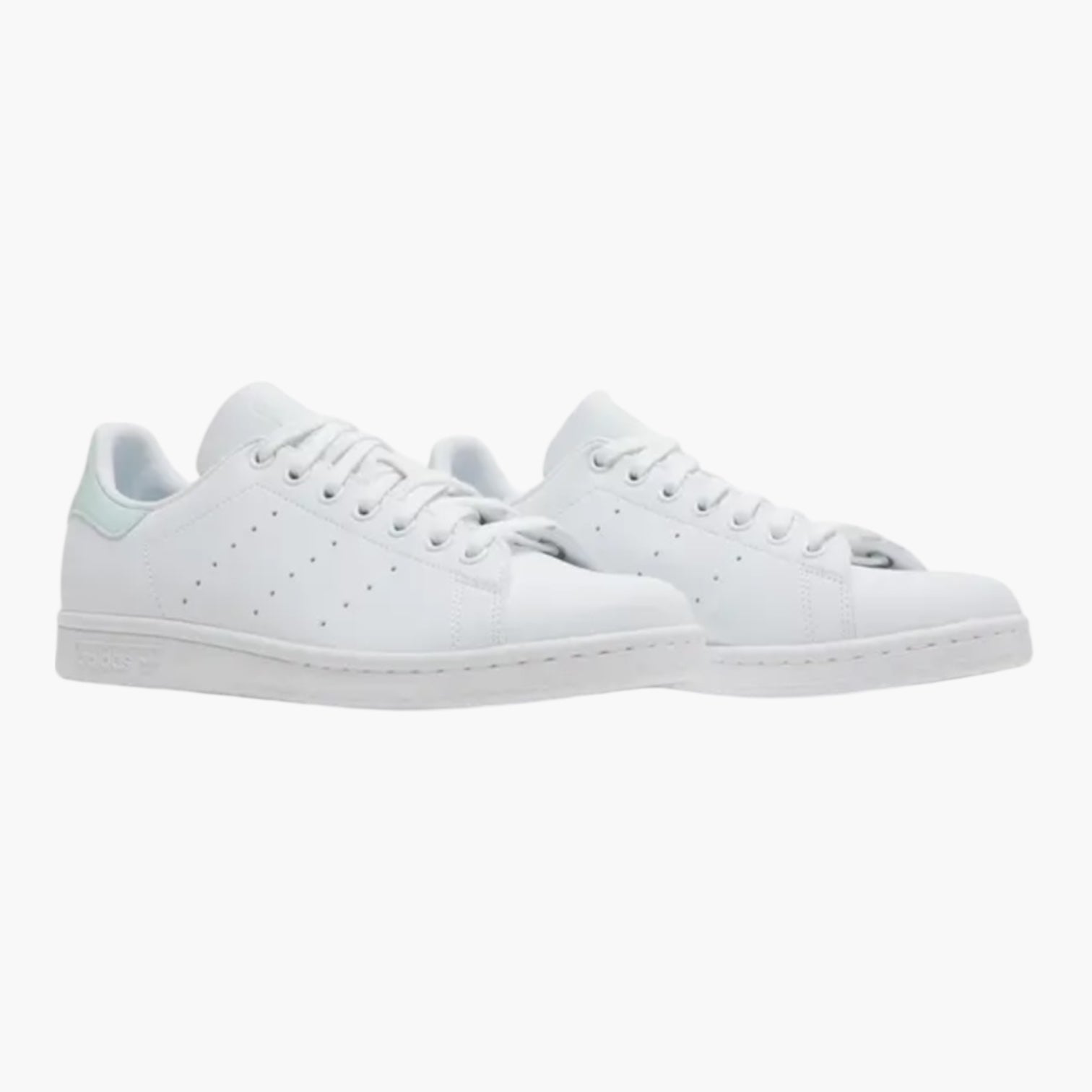 ADIDAS ORIGINALS STAN SMITH SNEAKER FEMME ADIDAS