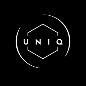 UNIQFRENCH