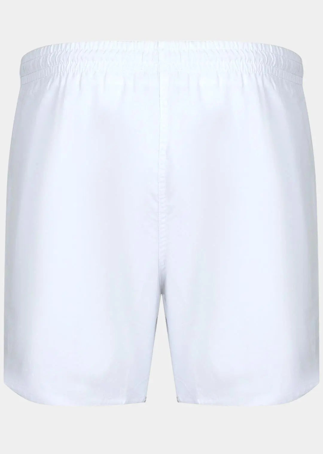 U.S POLO ASSN MAILLOT DE BAIN  HOMME UNIQFRENCH