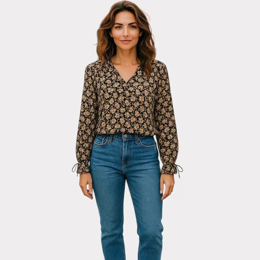 JDY HAUT BLOUSE S JDY