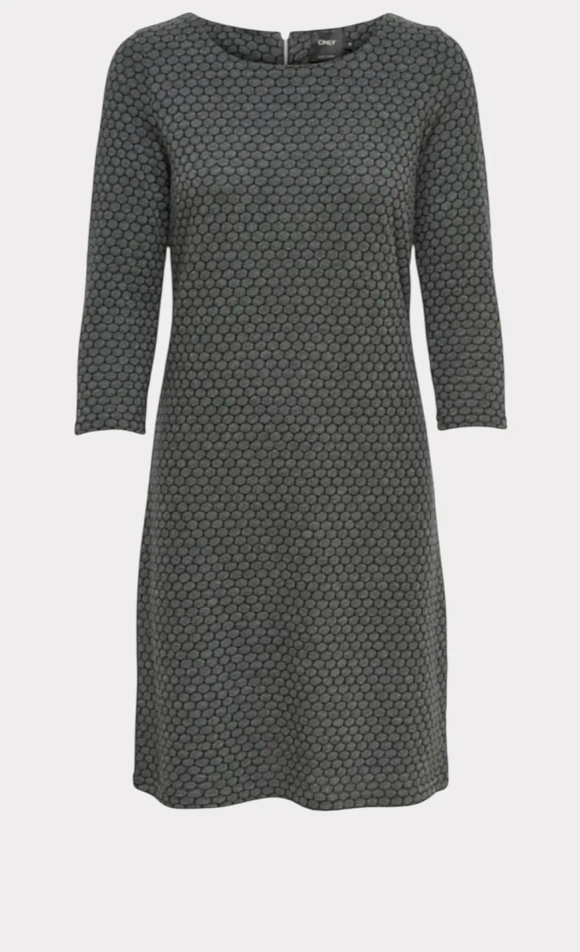 ONLY ROBE ONLY