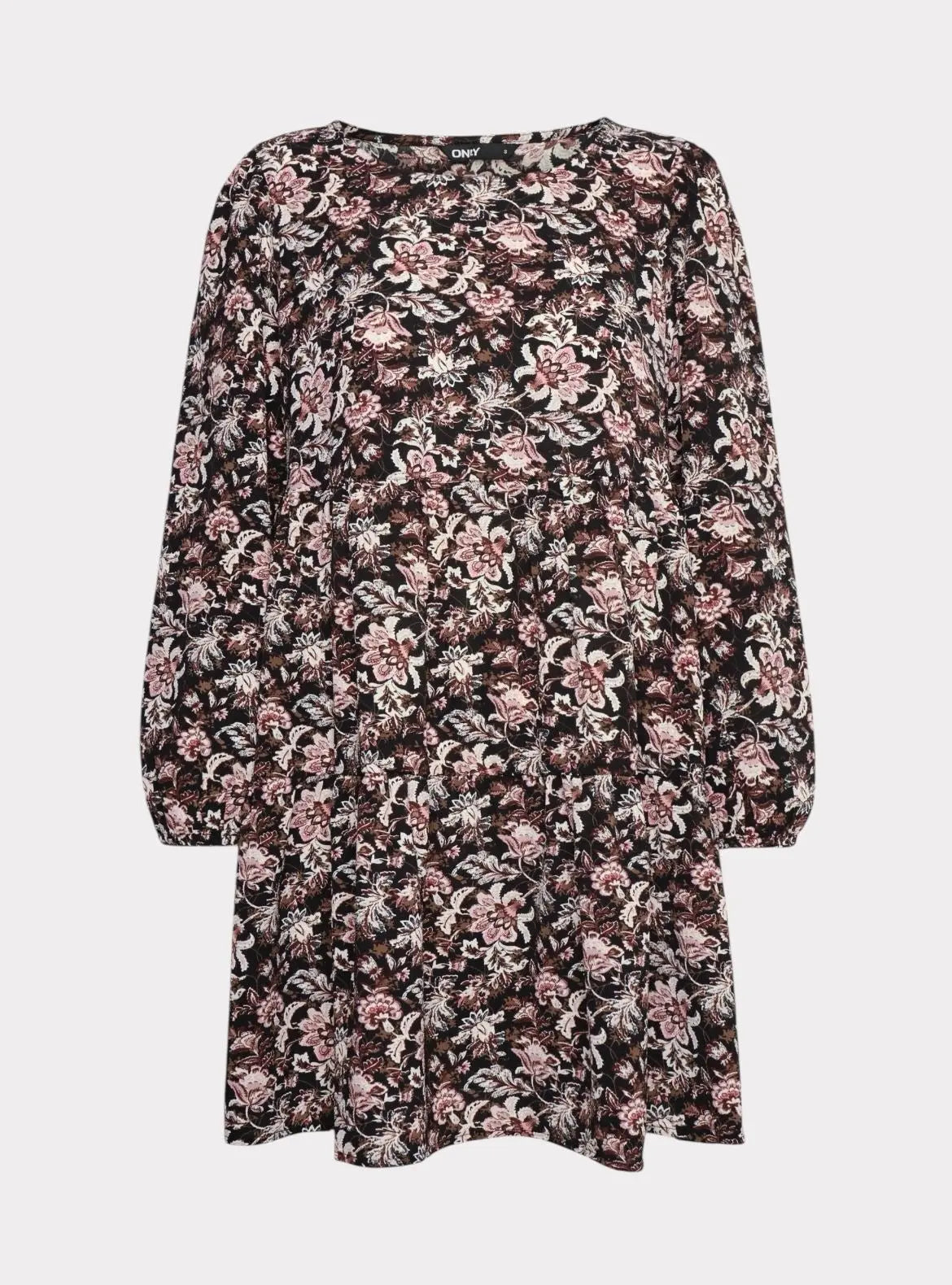 ONLY ROBE ONLY