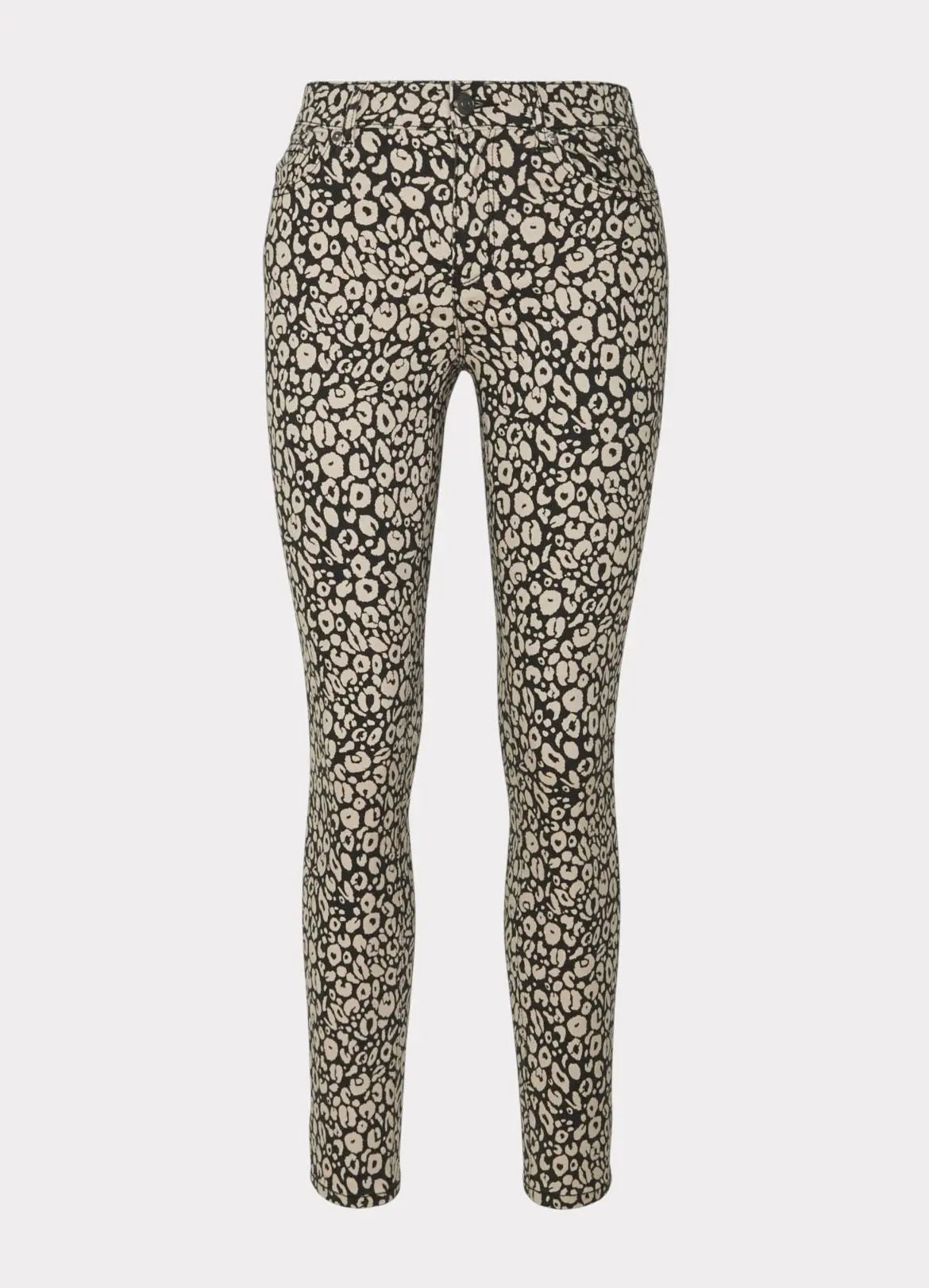 ONLY PANTALON ONLY