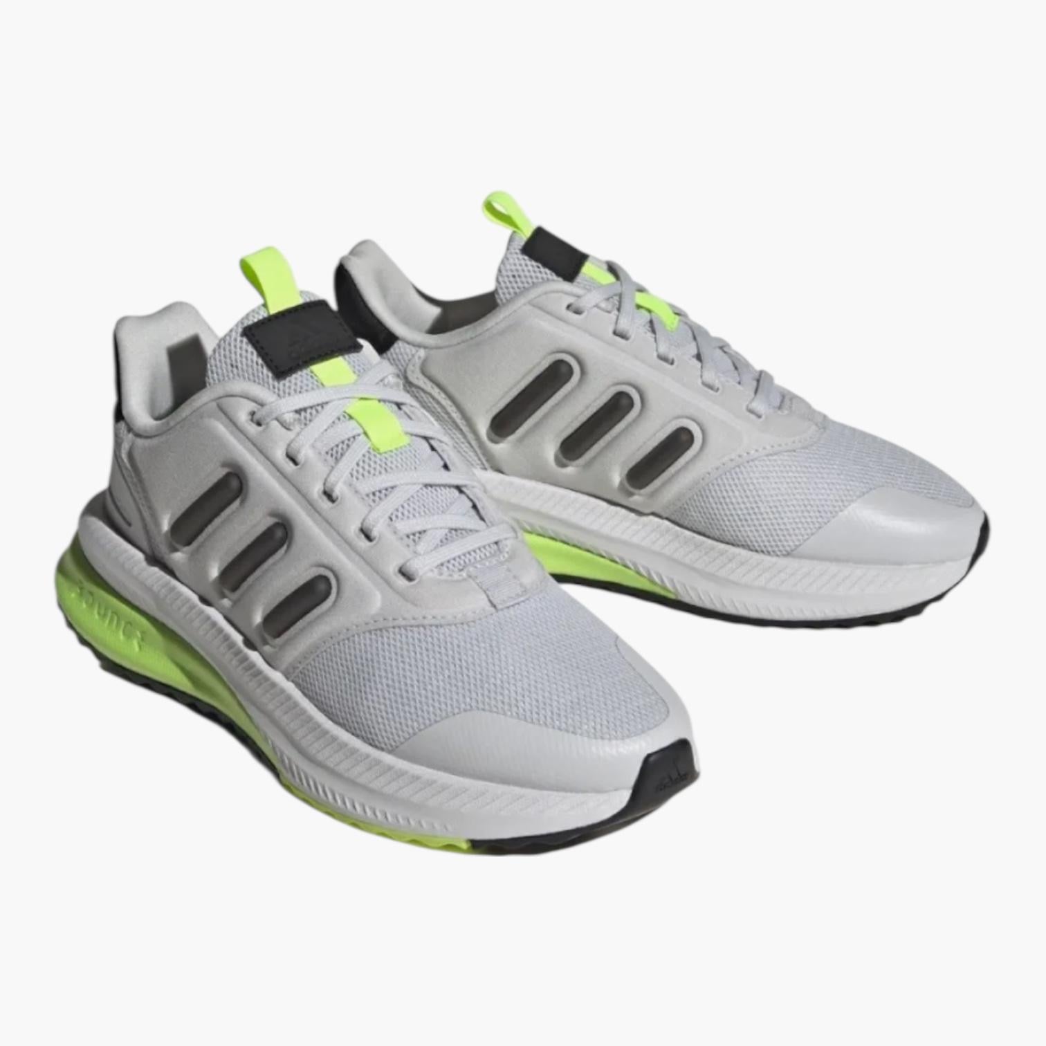 ADIDAS X_PLRPHASE J ADIDAS