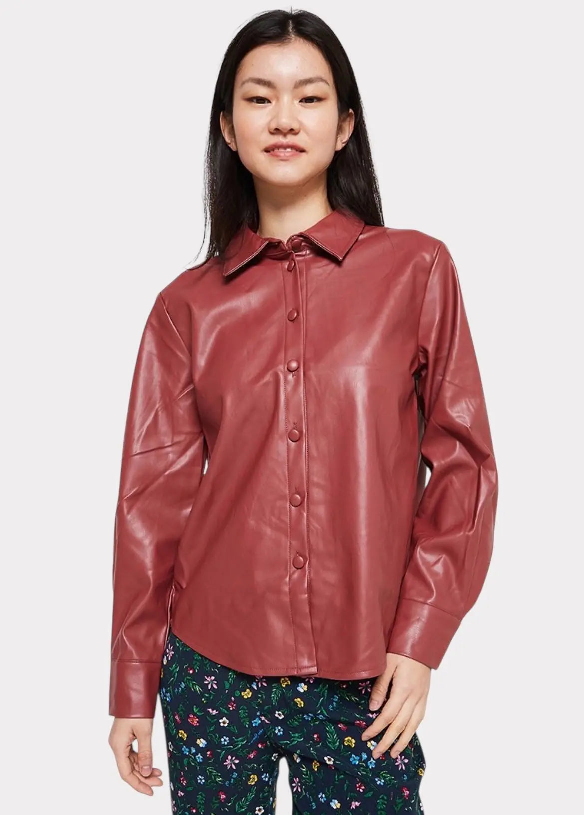 JDY CHEMISE JDY