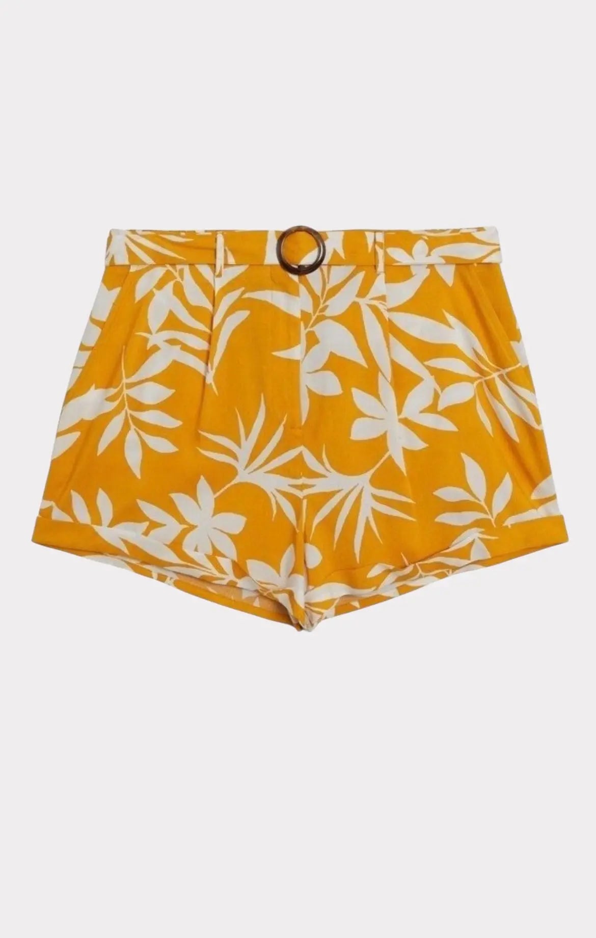 MANGO SHORT MANGO