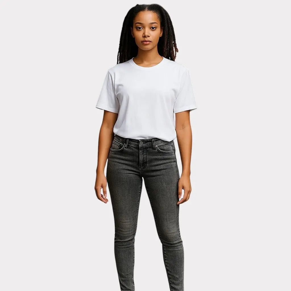 ONLY JEAN ONLY