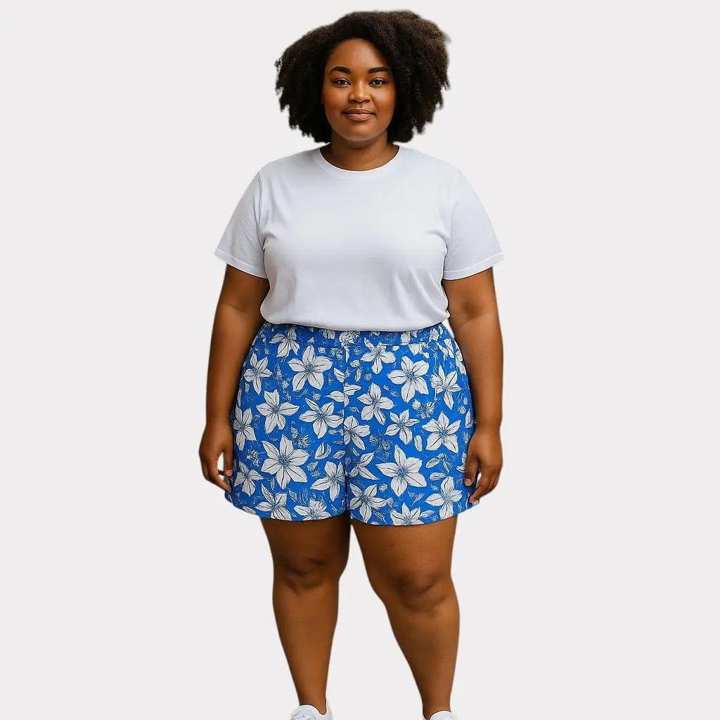 ONLY SHORT ONLY