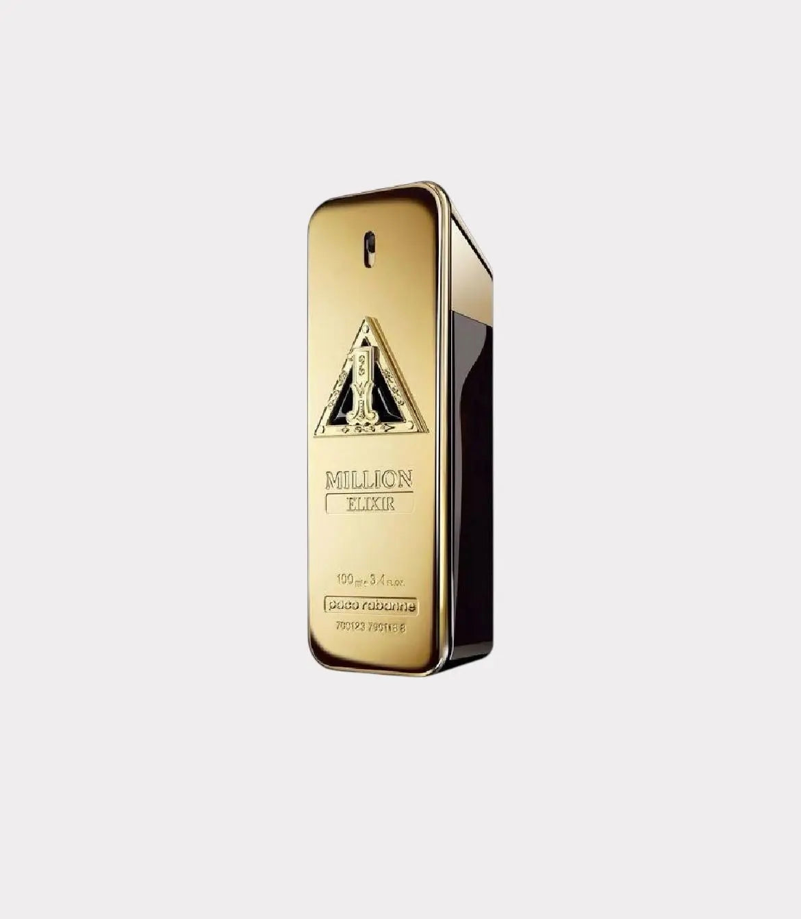 RABANNE 1 MILLION ELIXIREAU DE PARFUM INTENSE 100 ML RABANNE