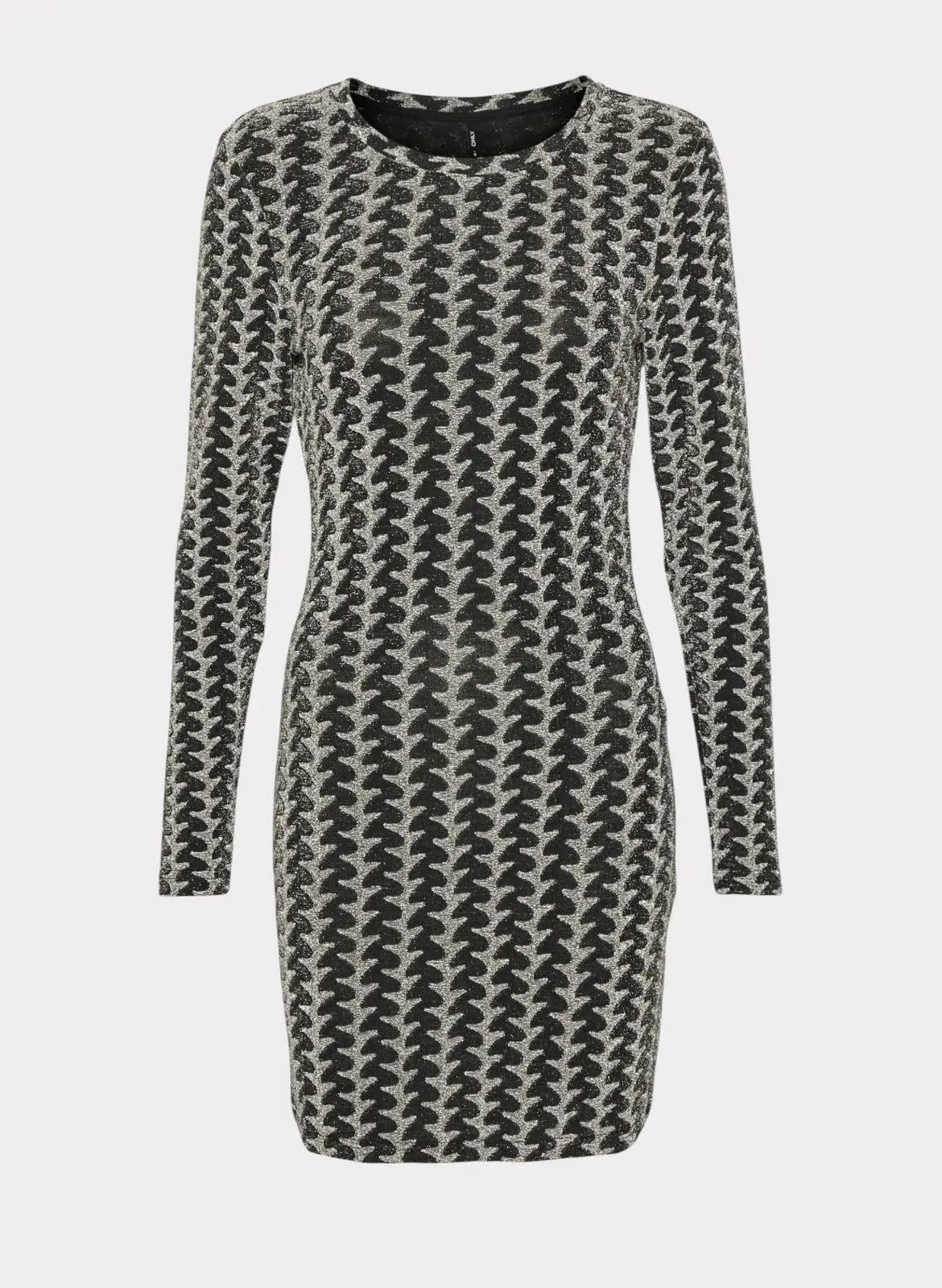 ONLY ROBE ont