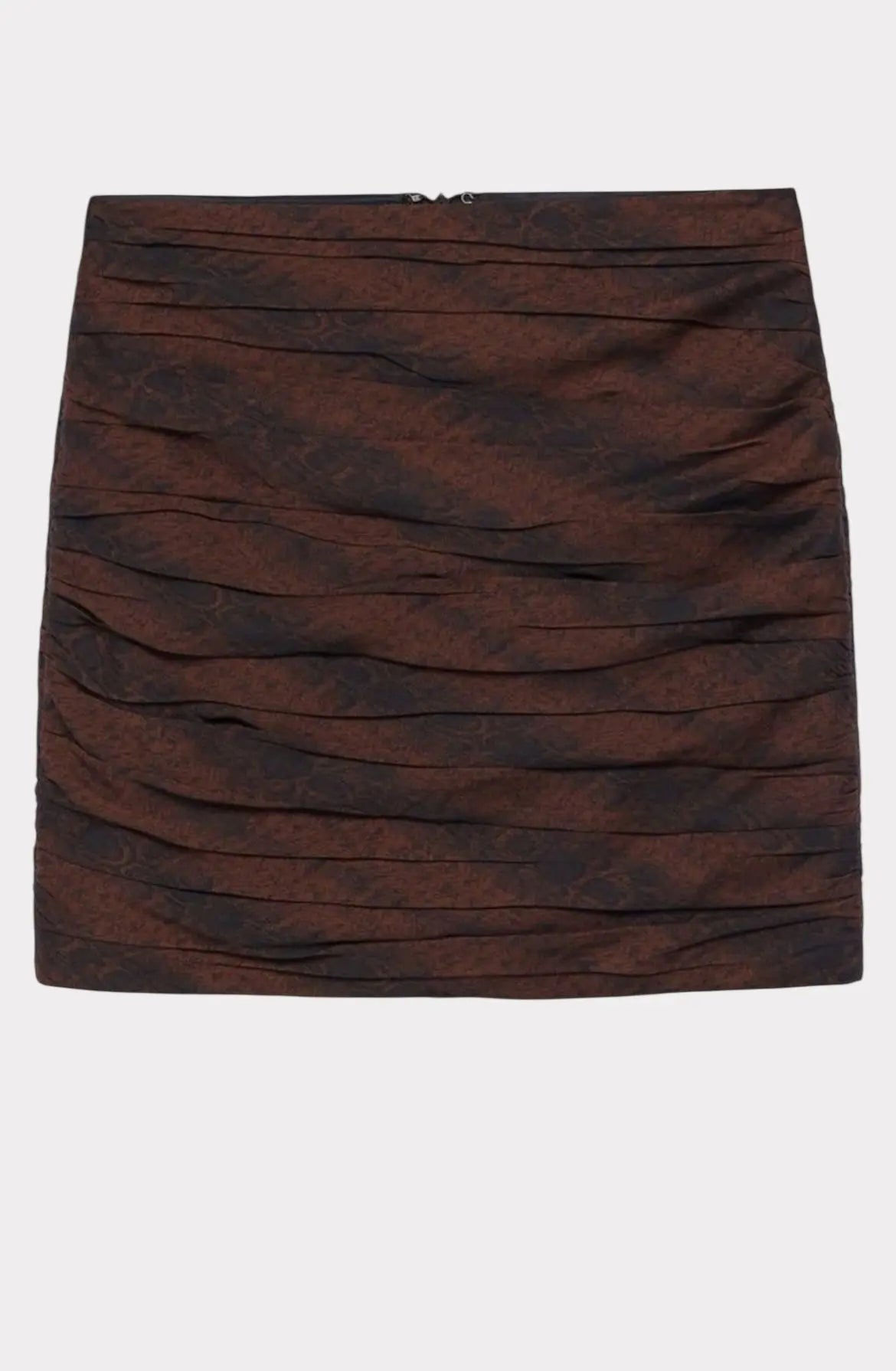 MANGO JUPE UNIQFRENCH