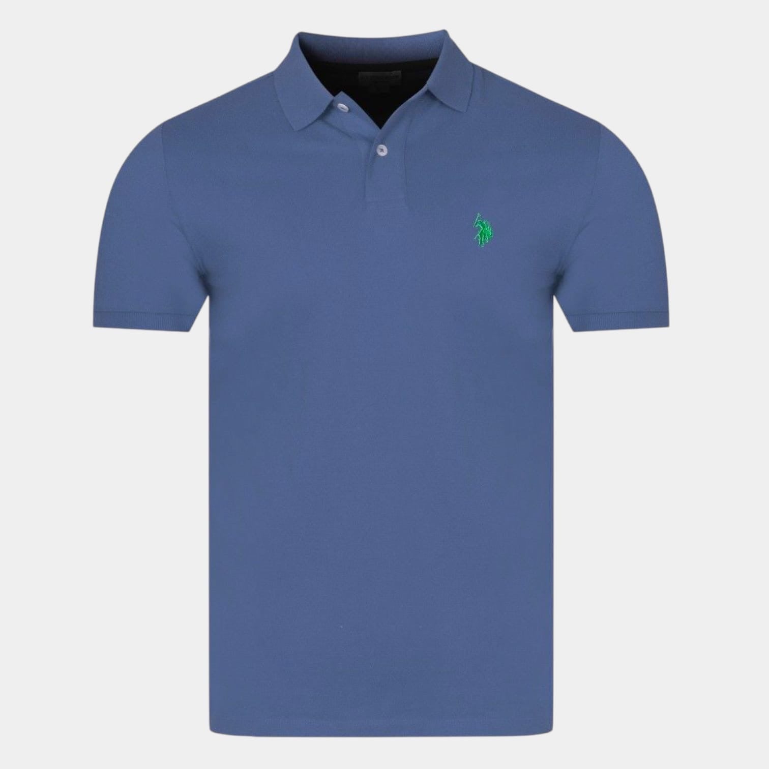 U.S POLO ASSN POLO HOMME