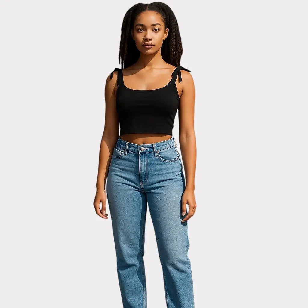 MONKI HAUT MONKI
