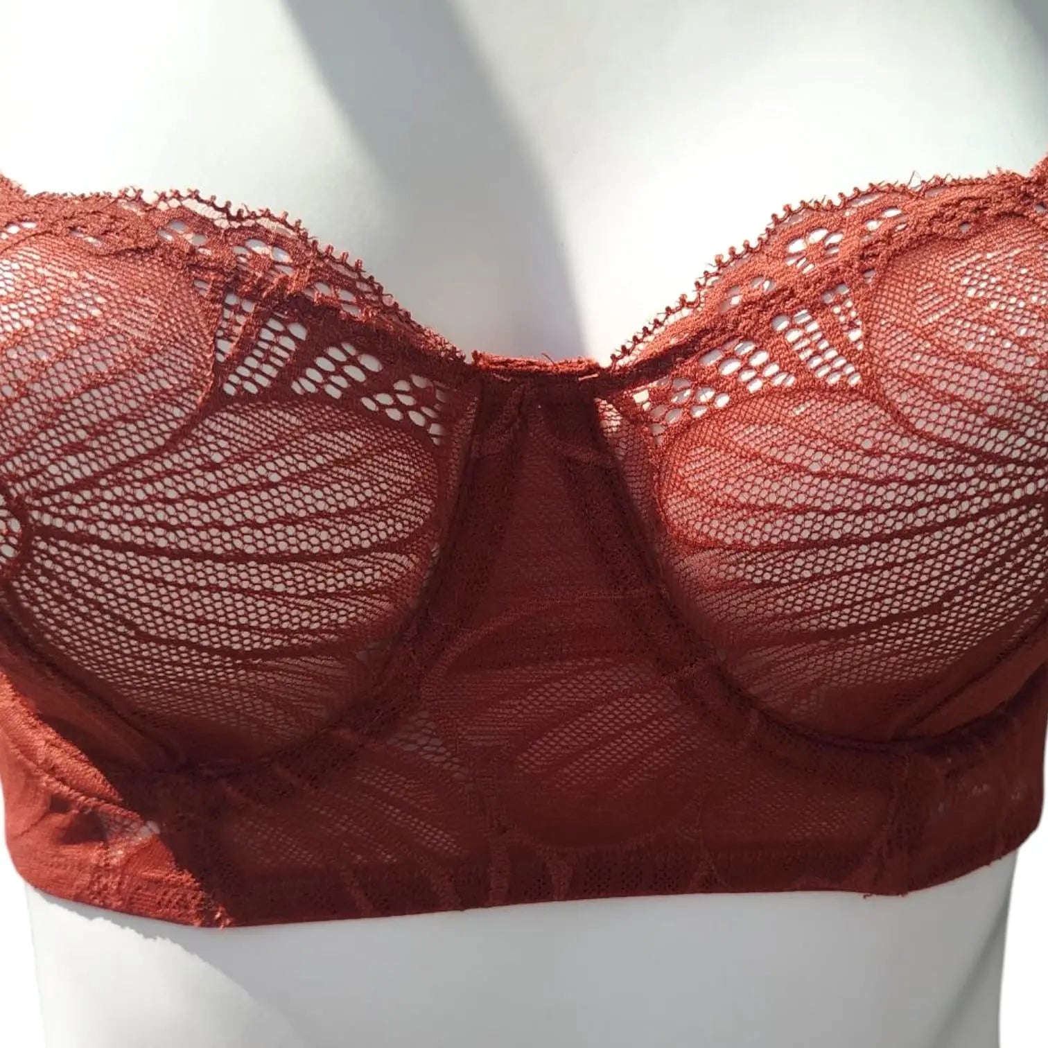 ETAM SOUTIEN-GORGE ETAM