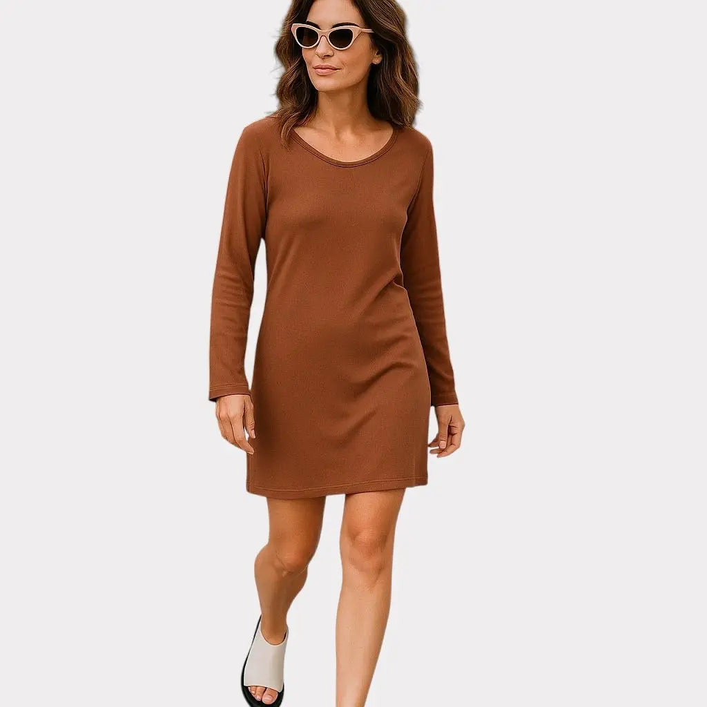 VERO MODA ROBE VERO MODA