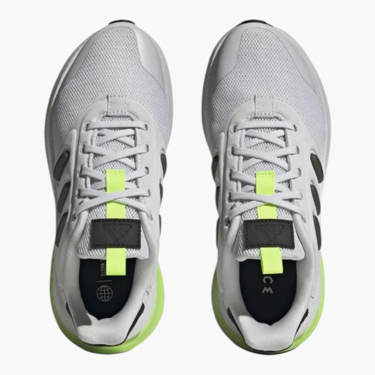 ADIDAS X_PLRPHASE J ADIDAS