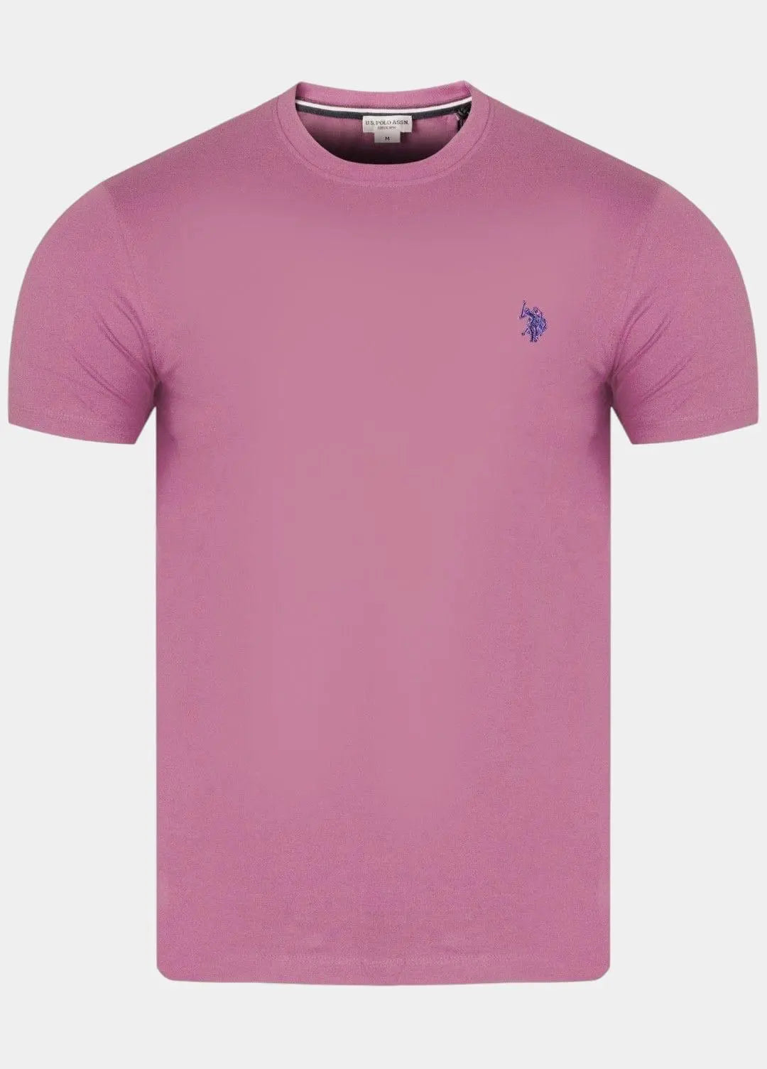 U.S POLO ASSN T-SHIRT HOMME U.S POLO ASSN