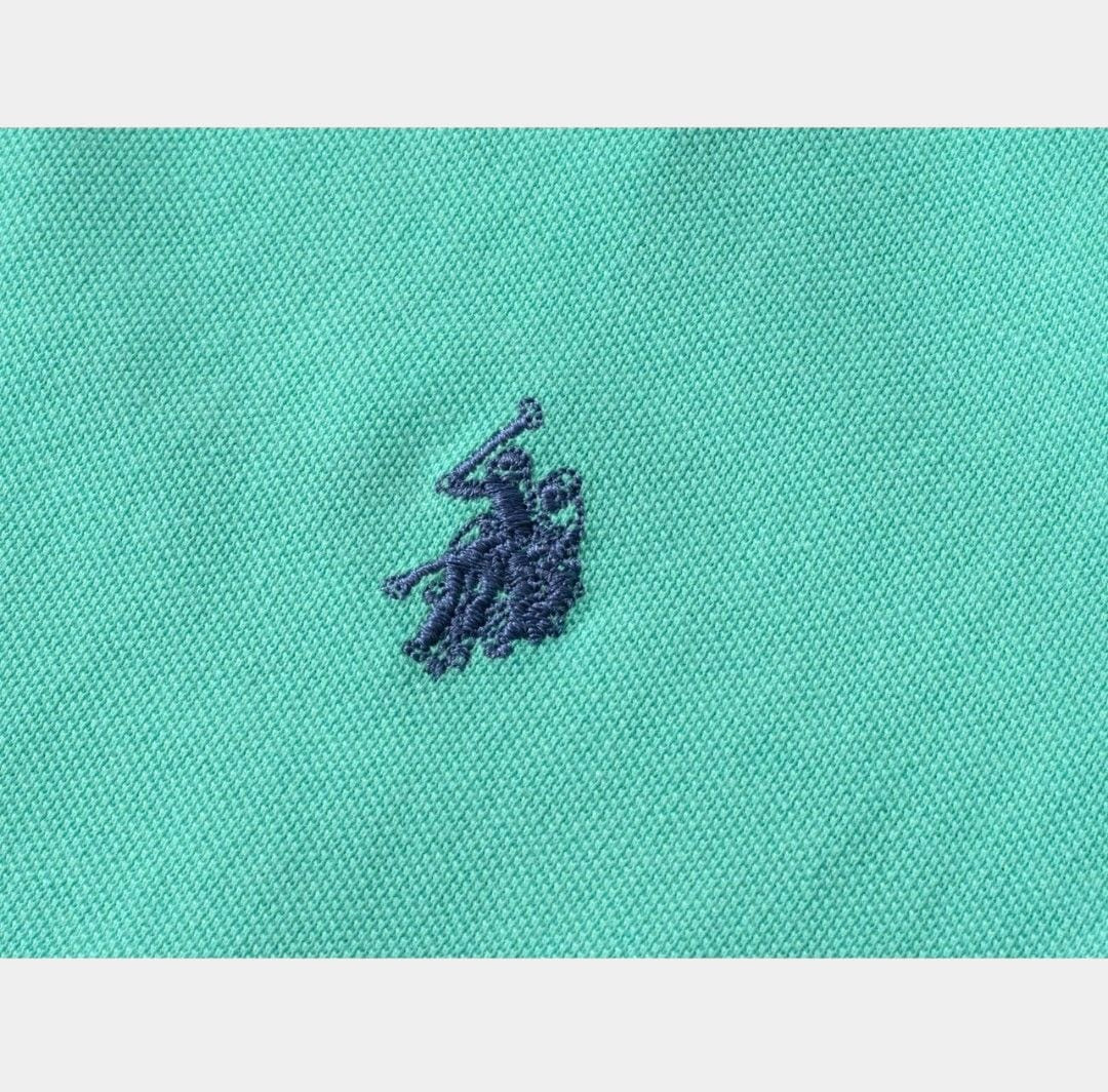 U.S POLO ASSN POLO