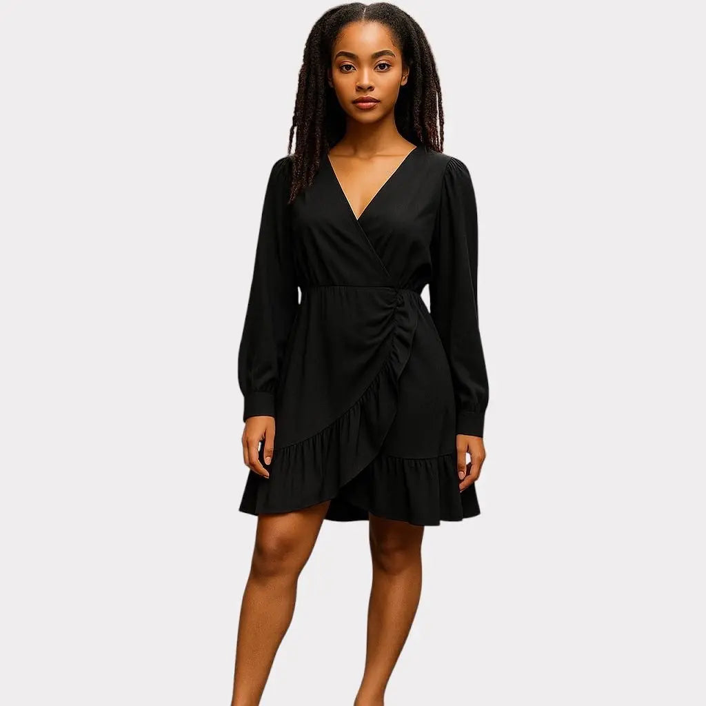 PIECES ROBE PIECES