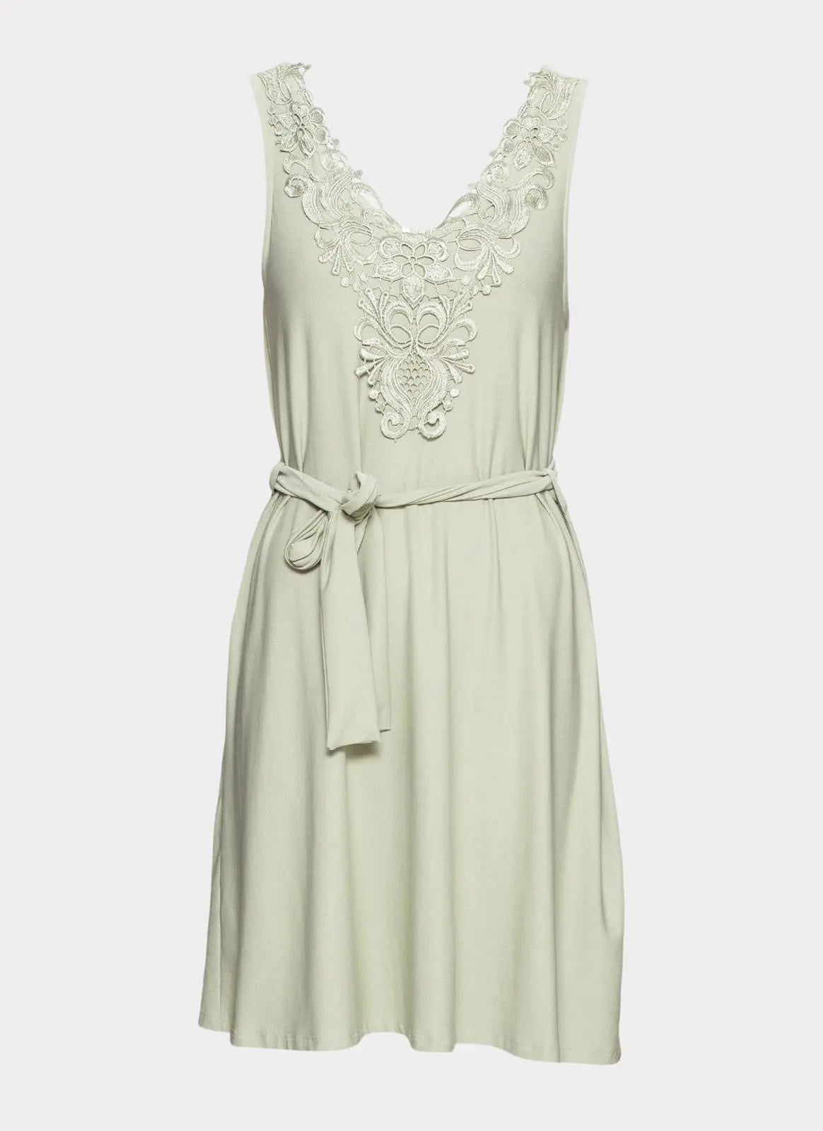 ONLY ROBE D’ÉTÉ ONLY