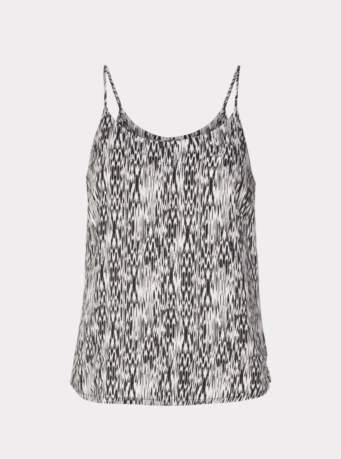 VERO MODA HAUT DÉBARDEUR VERO MODA