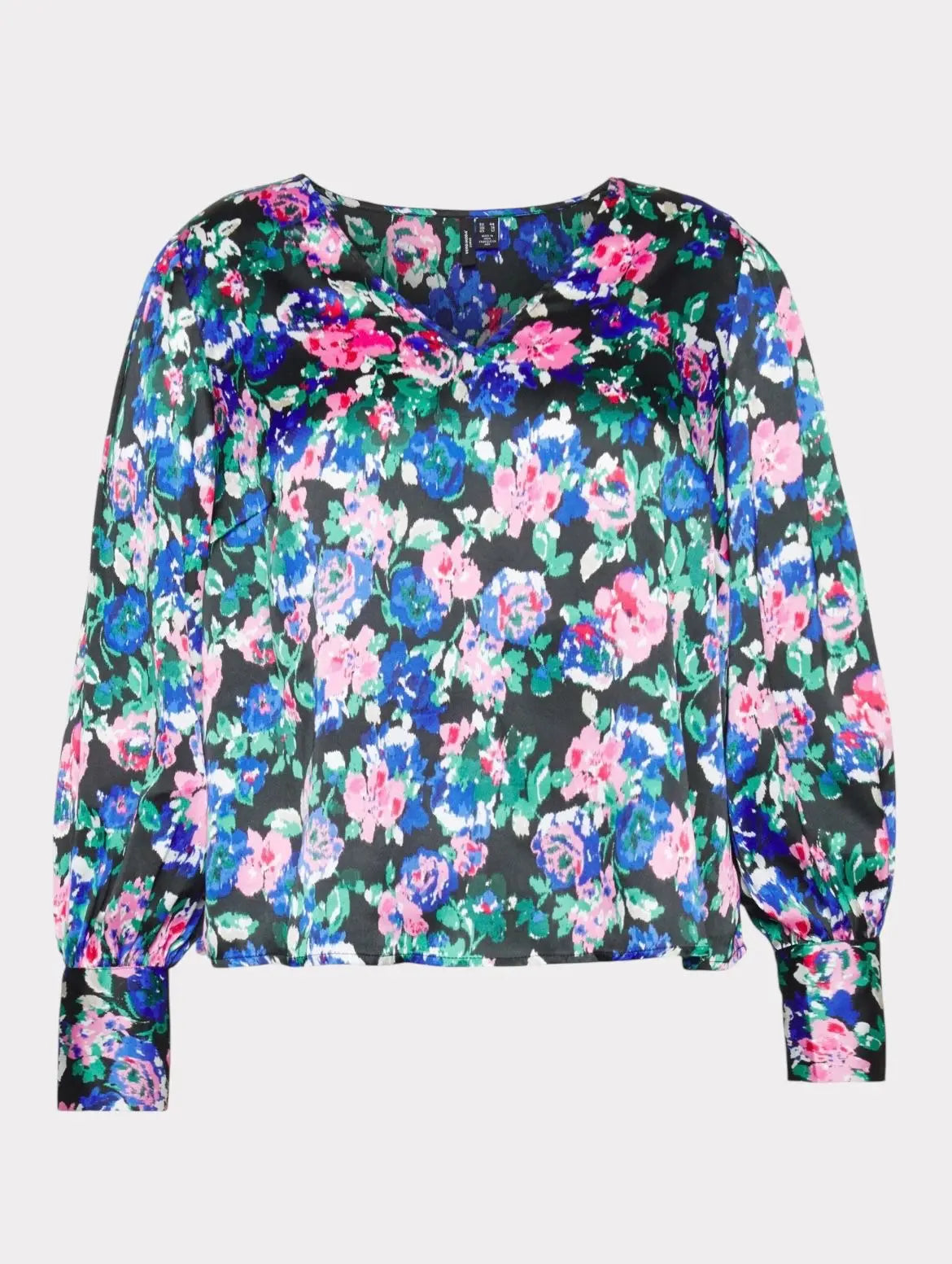 VERO MODA HAUT VERO MODA