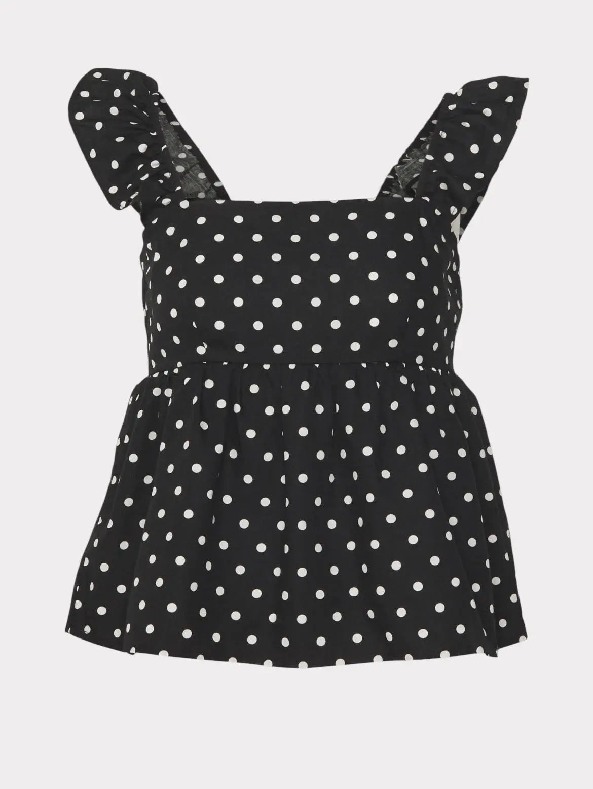 VERO MODA HAUT VERO MODA