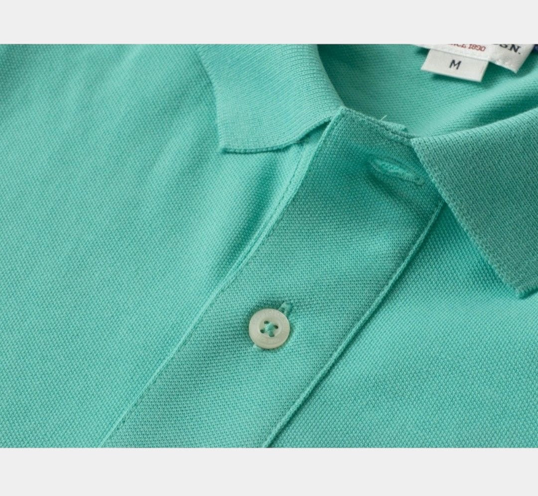 U.S POLO ASSN POLO
