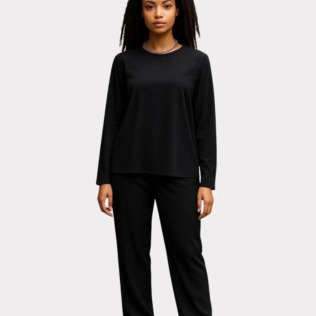 VERO MODA HAUT VERO MODA
