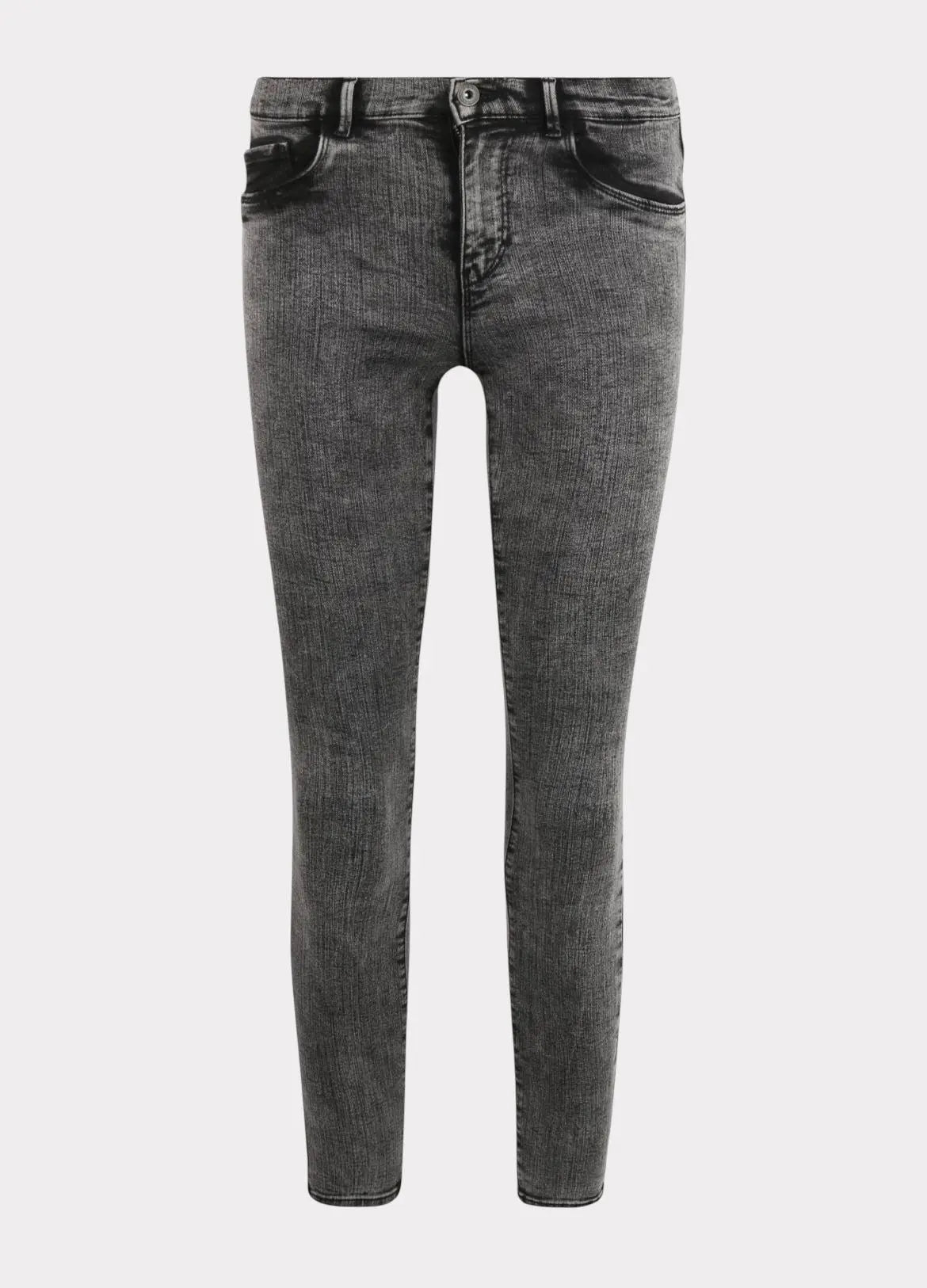 ONLY JEAN ONLY