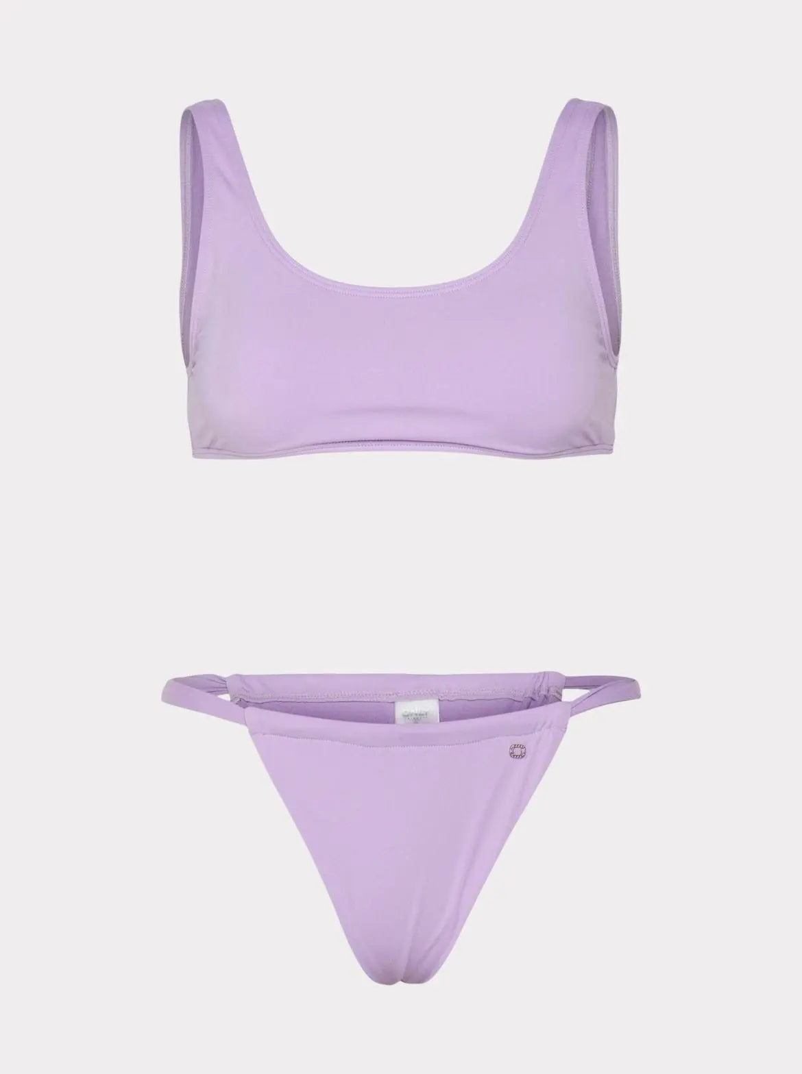 ONLY MAILLOT BAIN 2 PIÈCES ONLY