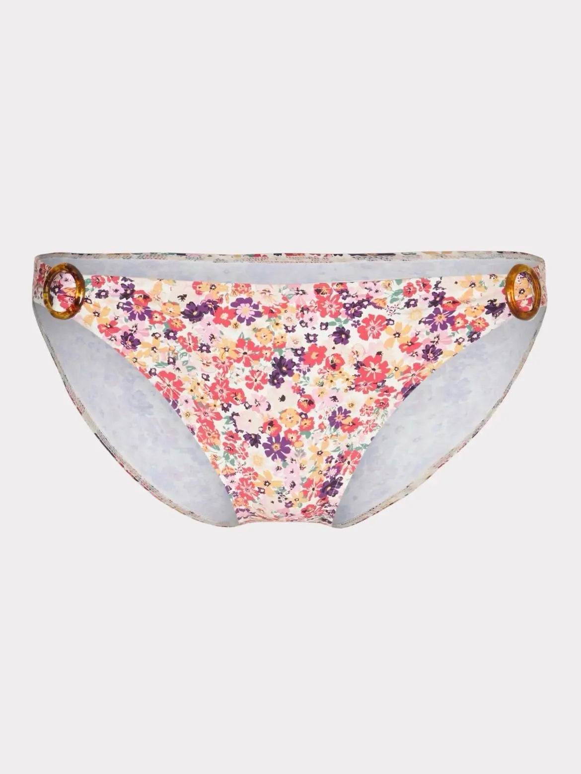 LASCANA BAS MAILLOT BAIN LASCANA