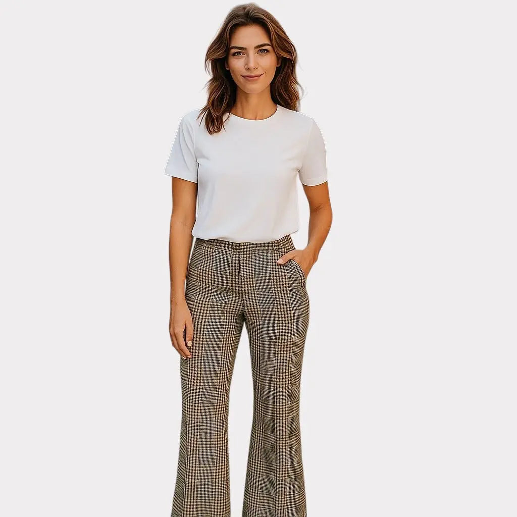 ONLY PANTALON ONLY