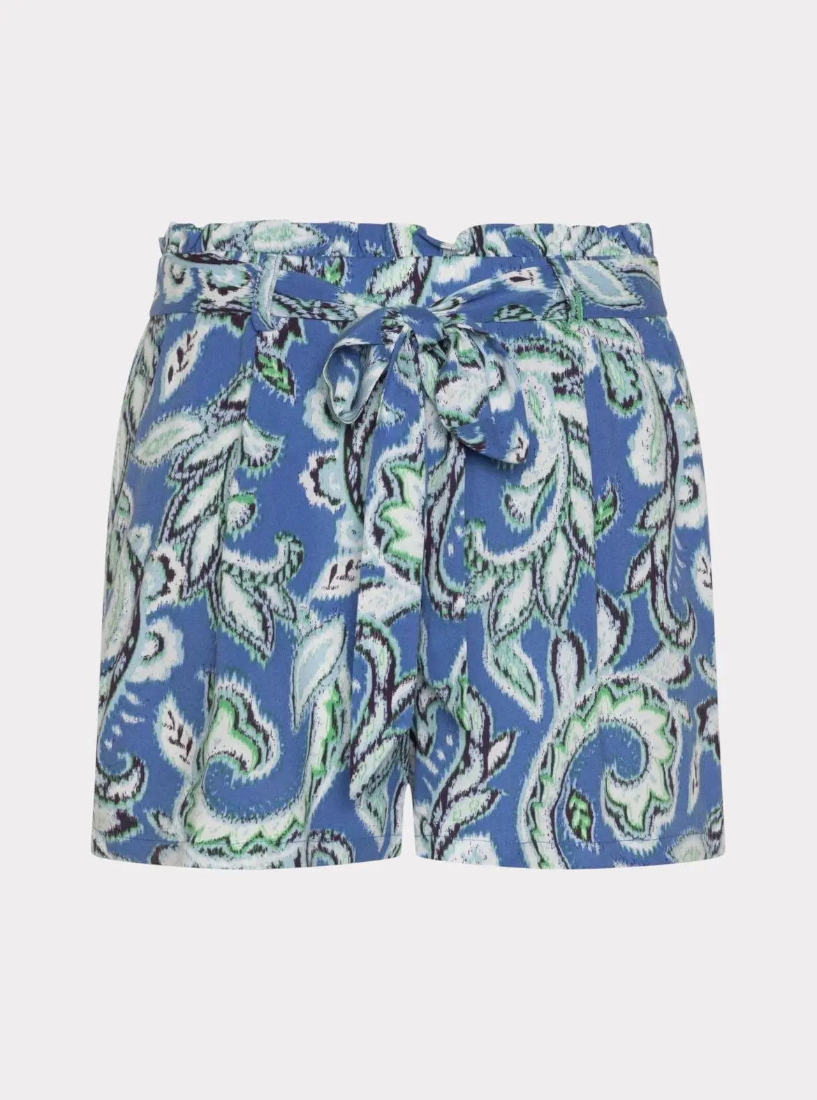 ONLY SHORT FEMME - UNIQFRENCH