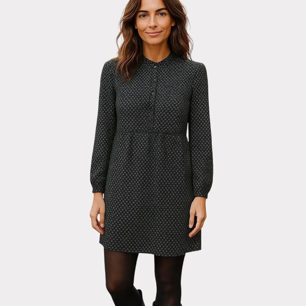 JDY ROBE S JDY