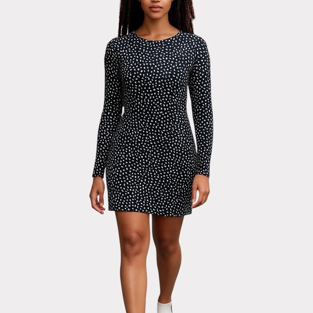 VERO MODA ROBE